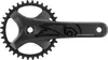 Campagnolo KRG Ekar GT 13s 13-fach, Produktbild-Vorschau 1