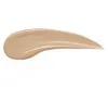 L’Oréal Paris Make-Up Designer Ineutralfaillible Produktbild-Vorschau 3