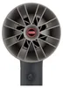 Philips 3000 series BHD351/10, Jednosmerný prúd, Šedá, Náhľad obrázku produktu 13