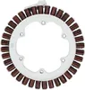 LG 4417EA1002W Stator Stator motoru Motor Pračka Pračka Náhled obrázku produktu 2