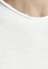 Jack & Jones T-Shirt Männer – Xl / Xl Produktbild-Vorschau 14