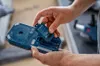 Bosch Professional Ortungsgerät GMS 120-27 (2xAA Batterien, Produktbild-Vorschau 7