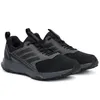 Adidas Calzado Terrex Tracefinder 2, IH2930 Vista previa de la imagen del producto 7