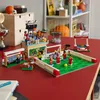 LEGO Okolicznościowe Ikony zabawy 15 minifigurek zestaw Podgląd zdjęcia produktu 13