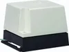 Danfoss HPA2 Attuatore di ricambio per HP - Valvola a 2 Anteprima dell’immagine prodotto 1