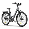 ADO Air28 Ultra EBike elektrické kolo, Pedelec řemenový Náhled obrázku produktu 4