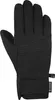 Reusch Fingerhandschuhe Fergus GORE-TEX mit wasserdichter Produktbild-Vorschau 2