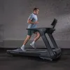 Inspire Series T7 Laufband Produktbild-Vorschau 3