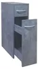 Nischenregal Thekla S HTI-Line Produktbild-Vorschau 3