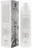 Dr. Althea 345 Relief Cream Mist 100 ml - Produktbild-Vorschau 10