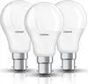 OSRAM LED Base Classic A, in forma di lampadina con base Anteprima dell’immagine prodotto 5