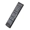 A remote control is shown against a white background. Náhľad obrázku produktu