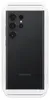 Spigen GLAS.tR EZ Fit HD, Samsung, Galaxy S24 Ultra (2024), Produktbild-Vorschau 7