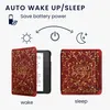 Etui ochronne kwmobile do Kobo Libra 2 – etui typu flip do Podgląd zdjęcia produktu 3