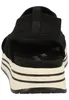 Remonte Damen Klassische Sandalen R2955-02 Farbe: Schwarz Produktbild-Vorschau 41