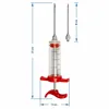 Marinadenspritze 30ml + 2 Nadeln - Fleischspritze, Produktbild-Vorschau 4
