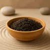 Schwarztee Darjeeling Royal Garden® 15er Box Pyramiden Produktbild-Vorschau 5