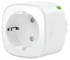 Eve Energy, Drinnen, Weiß, Kabellos, 2500 W, 100 - 240 V, Produktbild-Vorschau 11