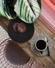 Seltmann Weiden Life Fashion Kaffeeservice 18-teilig - Produktbild-Vorschau 3