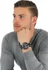 Invicta Pro Diver - SCUBA 6983 Orologio da Uomo - Movimento Anteprima dell’immagine prodotto 5