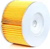 Luftfilter JAPANPARTS FA-292S für TOYOTA LAND CRUISER 90 Produktbild-Vorschau 9