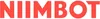 Etichette termiche Niimbot adesive 50X80 Mm, 95 pezzi Anteprima dell’immagine prodotto 2