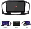 carplay radio 2+32G Für Buick Regal Opel Insignia SWC RDS Náhled obrázku produktu 11
