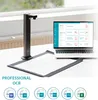 I.R.I.S. IRIScan Desk 7 Pro, 420 x 297 mm, 4912 x 3680 DPI, Podgląd zdjęcia produktu 21