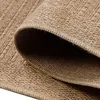 Carpetsale24 Indoor Outdoor-Teppich Flachgewebe Natürlicher Produktbild-Vorschau 6