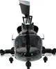 Amewi Bell 222, Helikopter, 16 Jahr(e), 1200 mAh, 332 g Produktbild-Vorschau 5