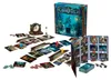 Mysterium Produktbild-Vorschau 4