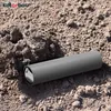 KOTARBAU® Trappola per talpe 20 cm Trappola viva per Anteprima dell’immagine prodotto 2