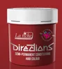 La Riché Directions Semi-Permanent Conditioning Hair Colour Produktbild-Vorschau 21