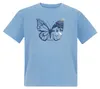 Regatta - "Aria" T-Shirt für Kinder RG12977 (164) Produktbild-Vorschau 1