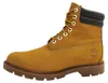 TIMBERLAND - Bottines Basic 6-Inch pour hommes - Numéro Voir les images du produit 8