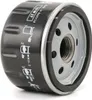 Filtre à huile Mahle pour BMW R GS Adventure F 400 / 550 / Voir les images du produit 14
