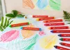 FABER-CASTELL Wachsmalstifte dreikant 24-er Kartonetui Voir les images du produit 5