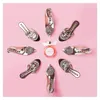 Perfume para mujer Mademoiselle Rochas, Eau de Parfum, 30 Vista previa de la imagen del producto 5
