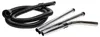 vhbw 9-tlg. Zubehör-Set kompatibel mit Numatic Henry 170 Produktbild-Vorschau 3