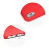 cofi1453 Silikon Case Hülle Schale Cover Dezent Handyhülle Produktbild-Vorschau 4