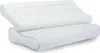 Paradies Nackenkissen 40x80 cm "Paratex Ergonomic" Produktbild-Vorschau 1