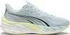 Běžecká obuv Puma 311141-07 pro Dámské Náhled obrázku produktu 7