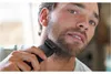 Philips BEARDTRIMMER Series 3000 BT3234/15 Bartschneider, Produktbild-Vorschau 7