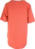 adidas City Elevated H08780 Herren Produktbild-Vorschau 7
