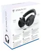 Turtle Beach Stealth 600 Gen 3, Bezdrátový, 20 - 20000 Hz, Náhled obrázku produktu 21