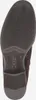 Gabor 31.601 Damen Stiefeletten - elegante Stiefelette Produktbild-Vorschau 10