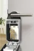 Master Lock 5420EURD Select Access® Schlüsseltresor mit Produktbild-Vorschau 8