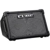 Roland Verstärker Cube Street EX Mini-PA mit Effekten Produktbild-Vorschau 1