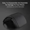 Conie TPU Schutzhülle für Xiaomi POCO X7 Pro Tasche Case Produktbild-Vorschau 6