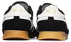 Scarpe Gola Tornado CMB623BW Anteprima dell’immagine prodotto 6